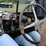 Brescia 2017 Bugatti Brescia 4-