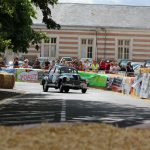 Bressuire 2017 0 IMG 4963-