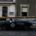 Bressuire 2017 0 IMG 5200-