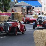 Bressuire 2017 0 IMG 5255-