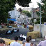 Bressuire 2017 0 IMG 5457-