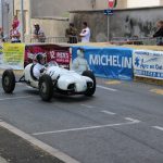 Bressuire 2017 0 IMG 5461-