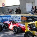 Bressuire 2017 0 IMG 5486-