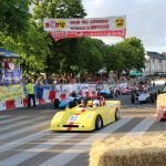Bressuire 2017 0 IMG 5695-