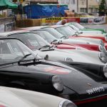 Bressuire 2017 0 Porsche Carrera 2.7 RS Bressuire 2017 57-