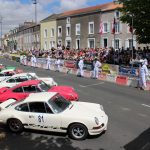 Bressuire 2017 0 Porsche Carrera 2.7 RS Bressuire 2017 78-