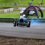 Bugatti Owners Club Bugfest 2017 2645-