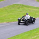 Bugatti Owners Club Bugfest 2017 668-