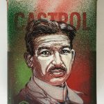 Exposition C215 2- Saga Mécanique