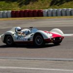GPAO2015 1611- Birdcage