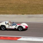 GPAO2015 1643- Birdcage