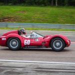 Grand Prix de lAge dOr S2 160- Birdcage
