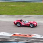 Grand Prix de lAge dOr S2 172- Birdcage