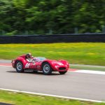 Grand Prix de lAge dOr S3 250- Birdcage