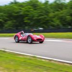 Grand Prix de lAge dOr S3 279- Birdcage
