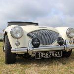 Healey 2017 IMG 9911-