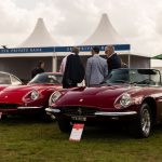 IMG 0004- Salon Privé