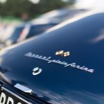 IMG 0048- Salon Privé