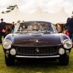IMG 0053- Salon Privé