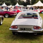 IMG 0060- Salon Privé