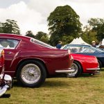 IMG 0087- Salon Privé