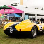 IMG 0090- Salon Privé