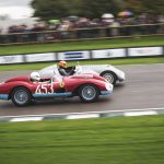 IMG 0392-