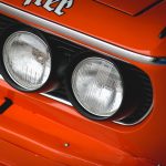 IMG 0783-