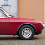 IMG 4162- Lancia Fulvia 1300 HF