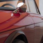IMG 4168- Lancia Fulvia 1300 HF