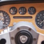 IMG 4178- Lancia Fulvia 1300 HF