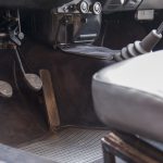 IMG 4180- Lancia Fulvia 1300 HF