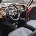IMG 4188- Lancia Fulvia 1300 HF