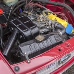 IMG 4194- Lancia Fulvia 1300 HF