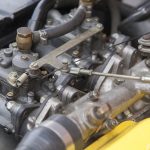 IMG 4197- Lancia Fulvia 1300 HF