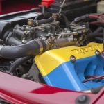 IMG 4208- Lancia Fulvia 1300 HF