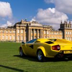 IMG 9707- Salon Privé