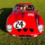 IMG 9737 Modifier-