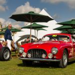IMG 9743- Salon Privé