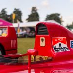 IMG 9749- Salon Privé