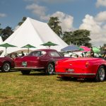 IMG 9777- Salon Privé