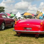 IMG 9784- Salon Privé