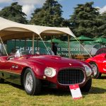IMG 9794- Salon Privé