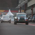 IMG 9812-