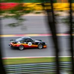 IMG 9813 1-