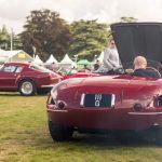 IMG 9813- Salon Privé