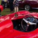 IMG 9816- Salon Privé