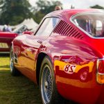 IMG 9828- Salon Privé