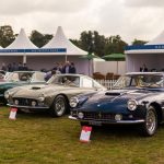 IMG 9837- Salon Privé