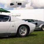 IMG 9867- Salon Privé